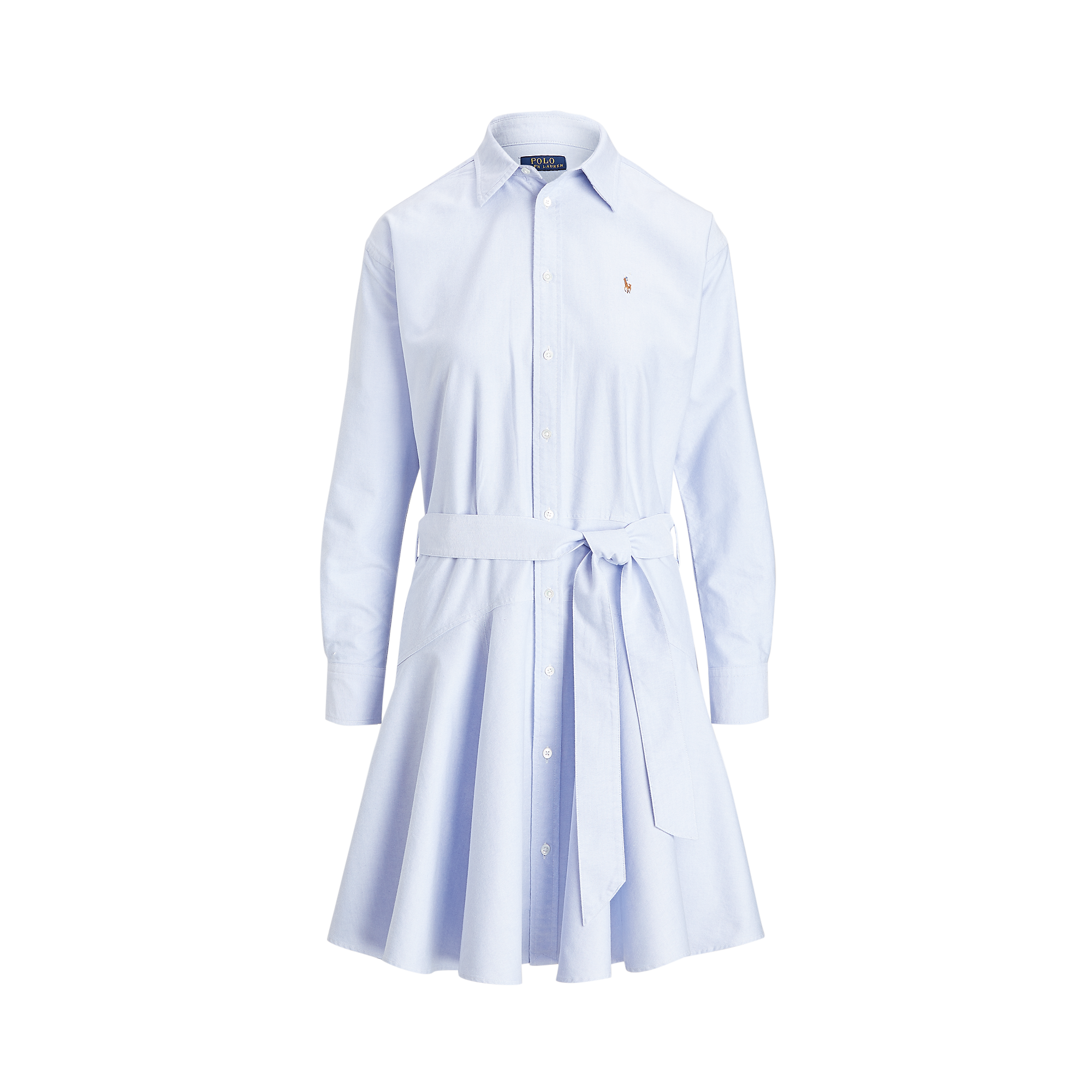 Women Dress