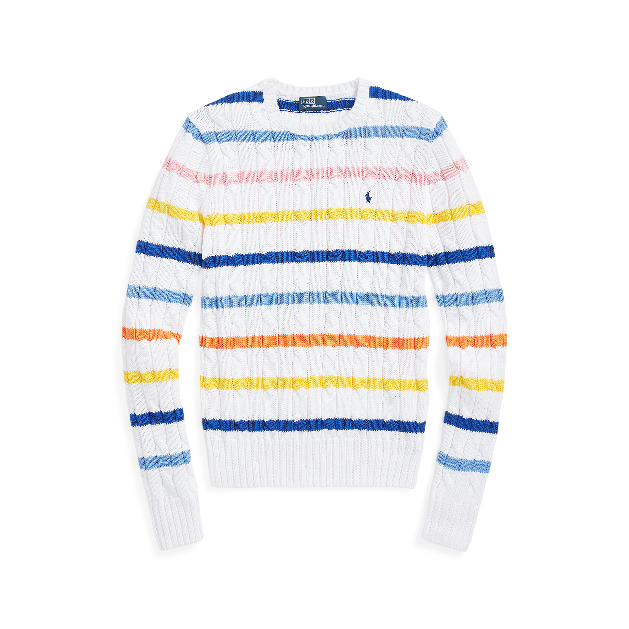 Womens Juli Sweater