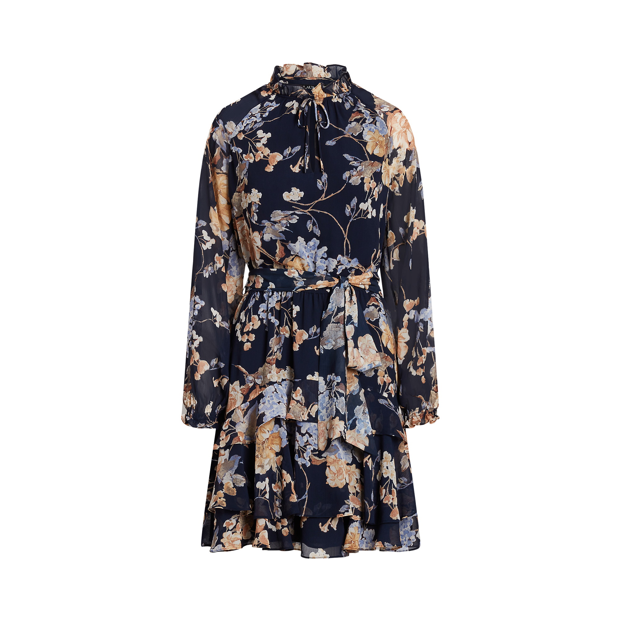 Women Ravilla Dress