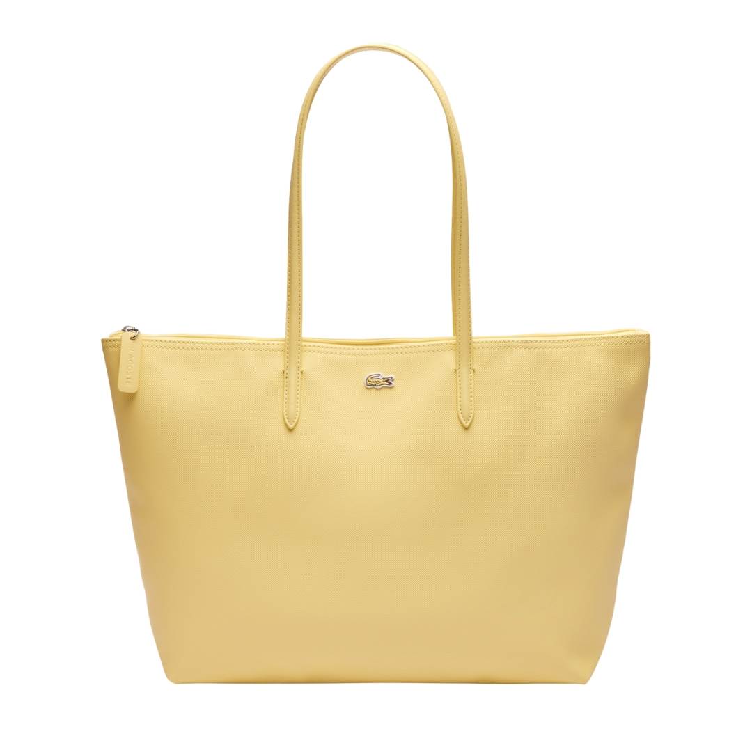 McArthurGlen