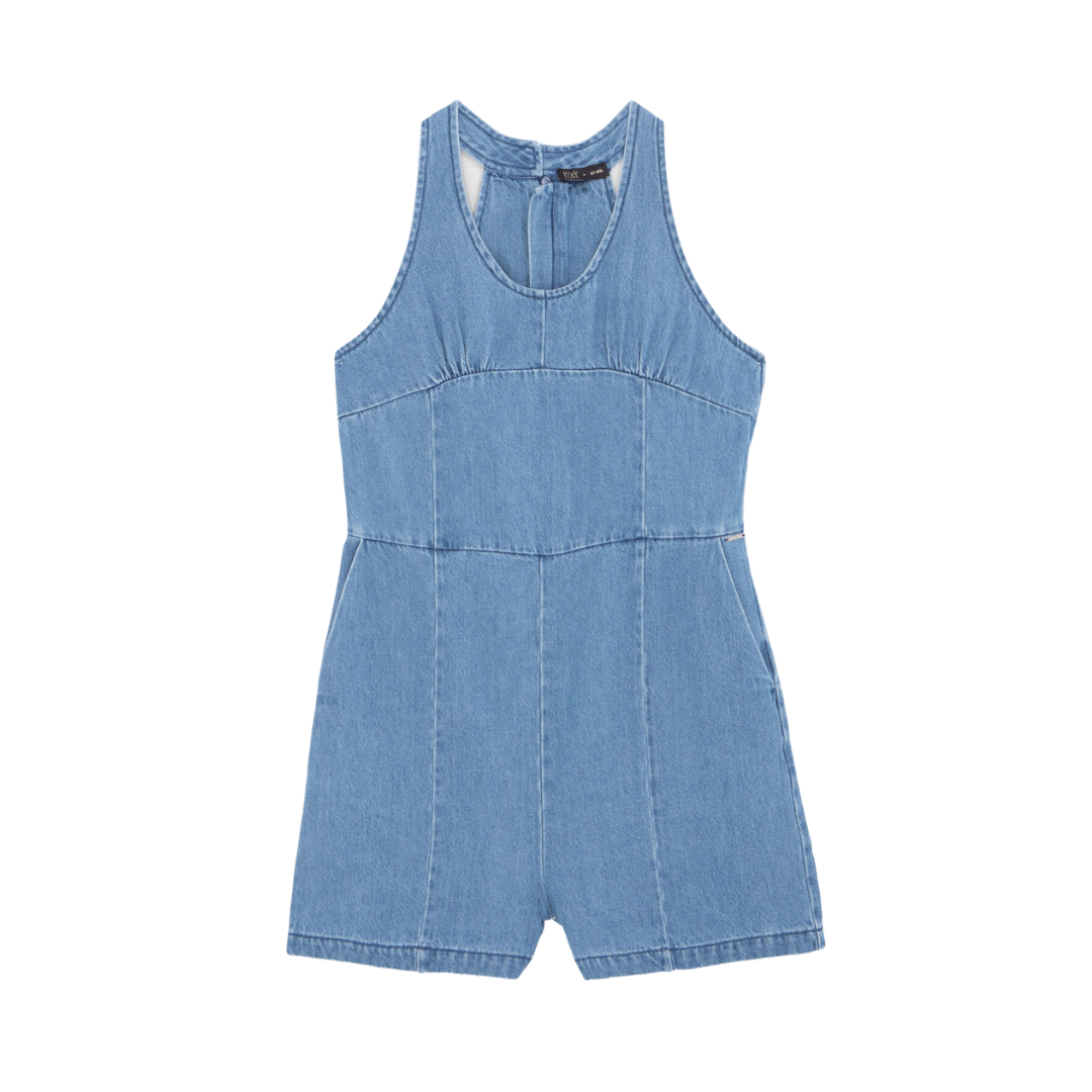 item.ImageAlternativeTextWithFallback
