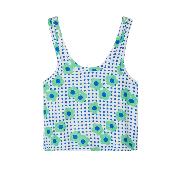 item.ImageAlternativeTextWithFallback