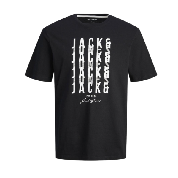 item.ImageAlternativeTextWithFallback