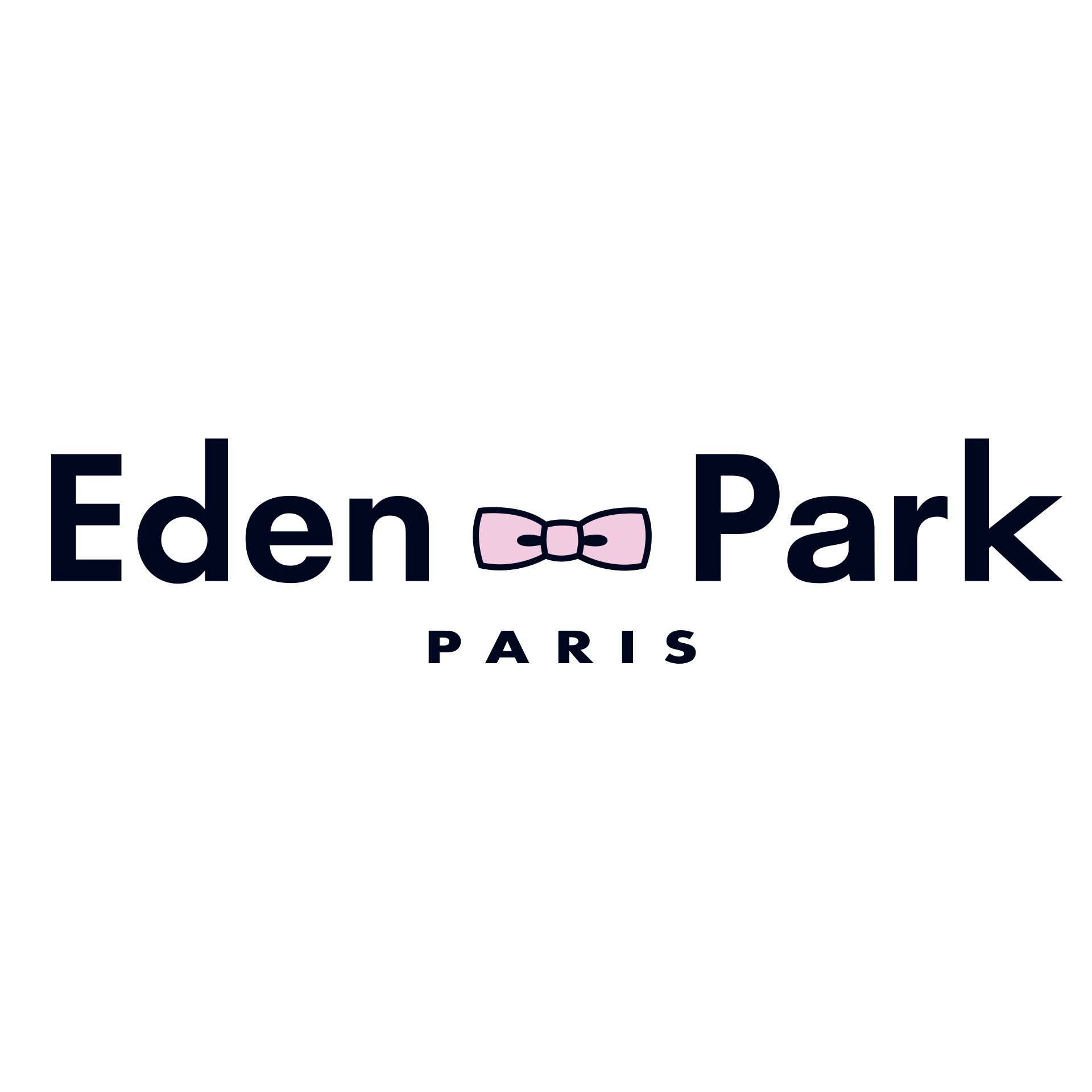 Eden Park