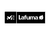 Brand logo for Millet /Lafuma