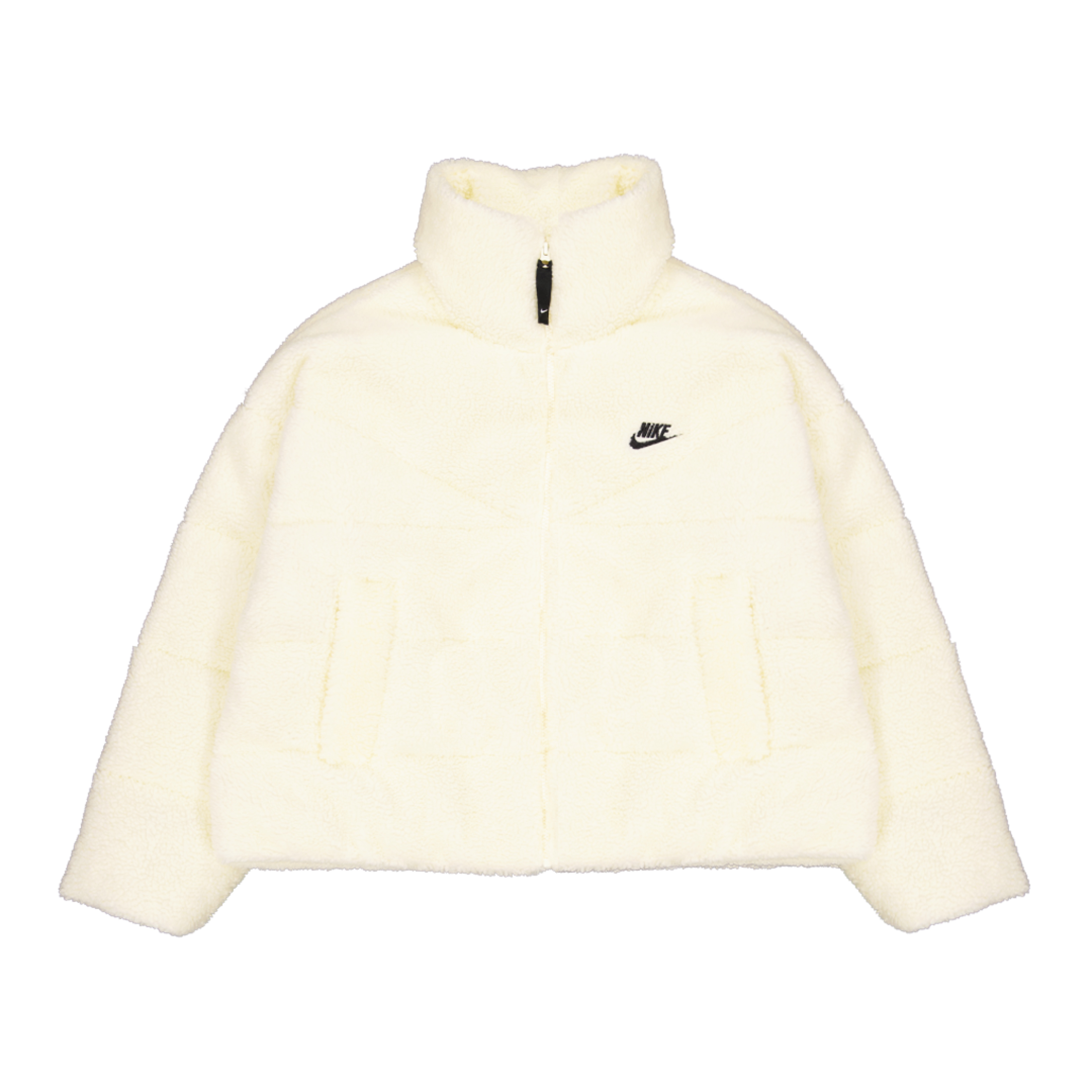 item.ImageAlternativeTextWithFallback