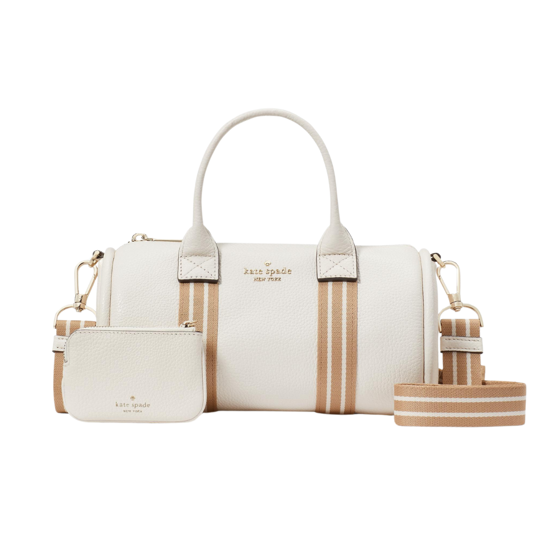 Kate Spade