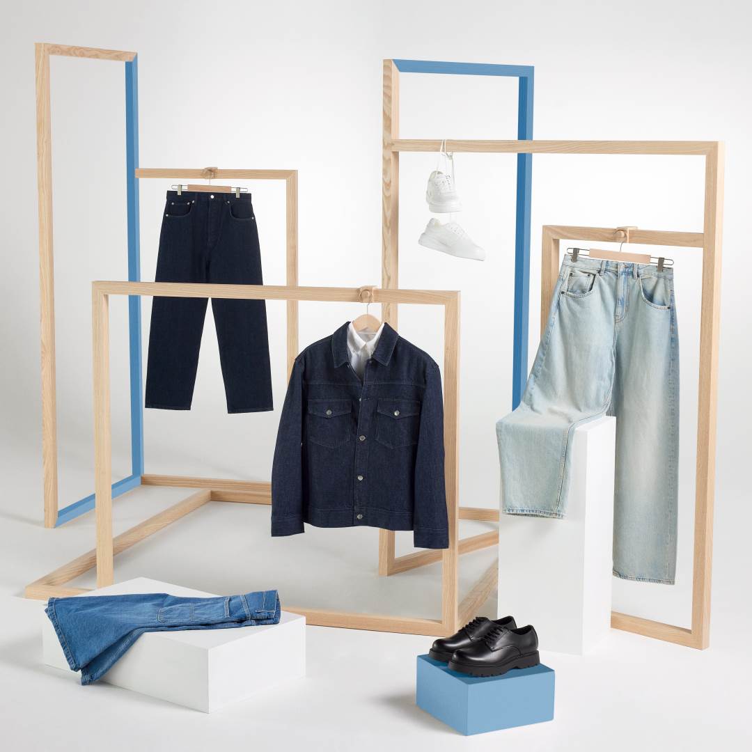SS24 Trends