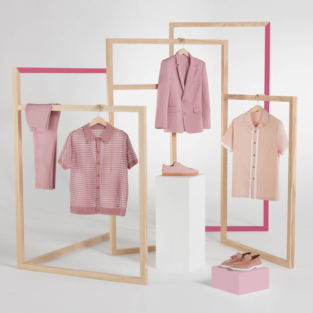 ss24trends