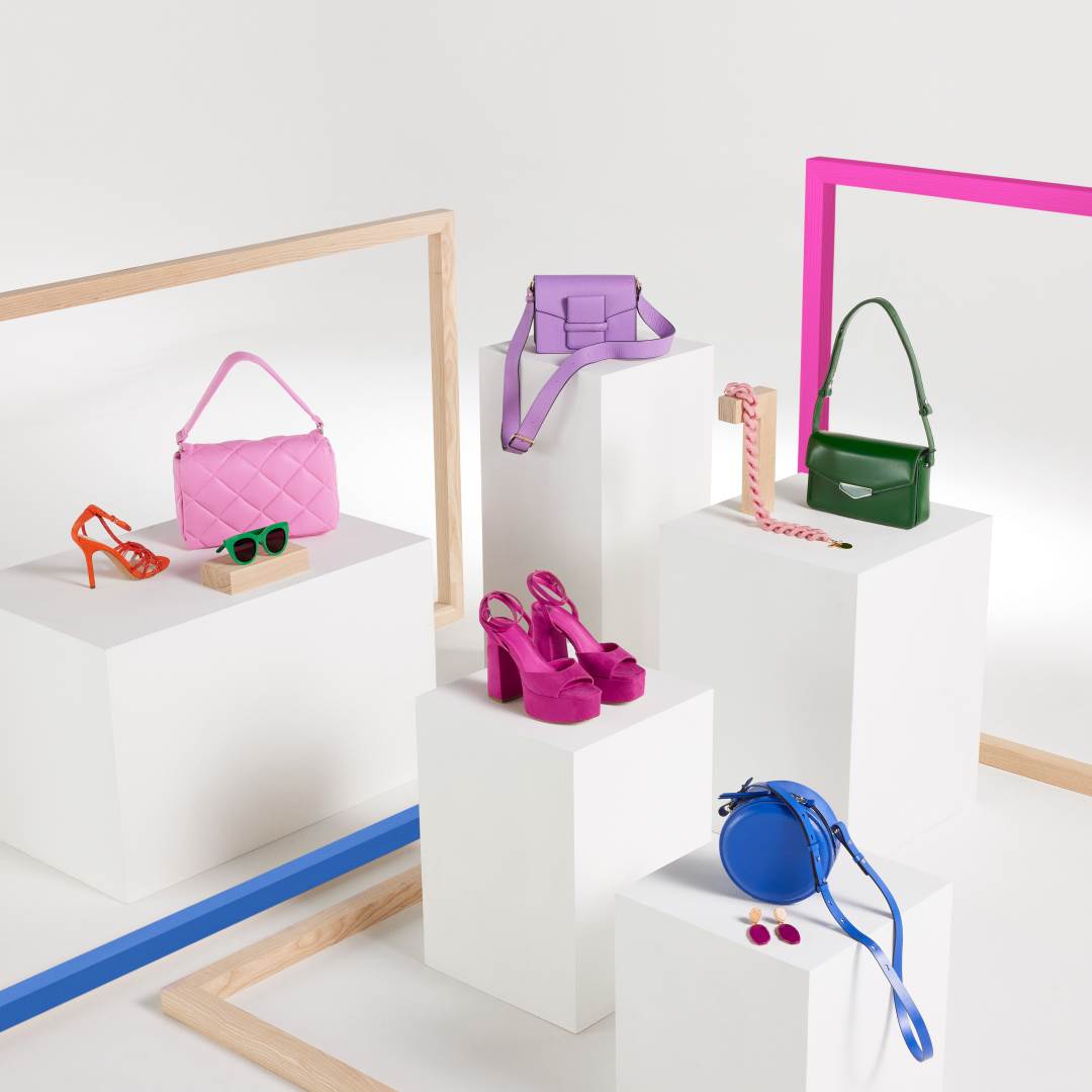 ss24trends