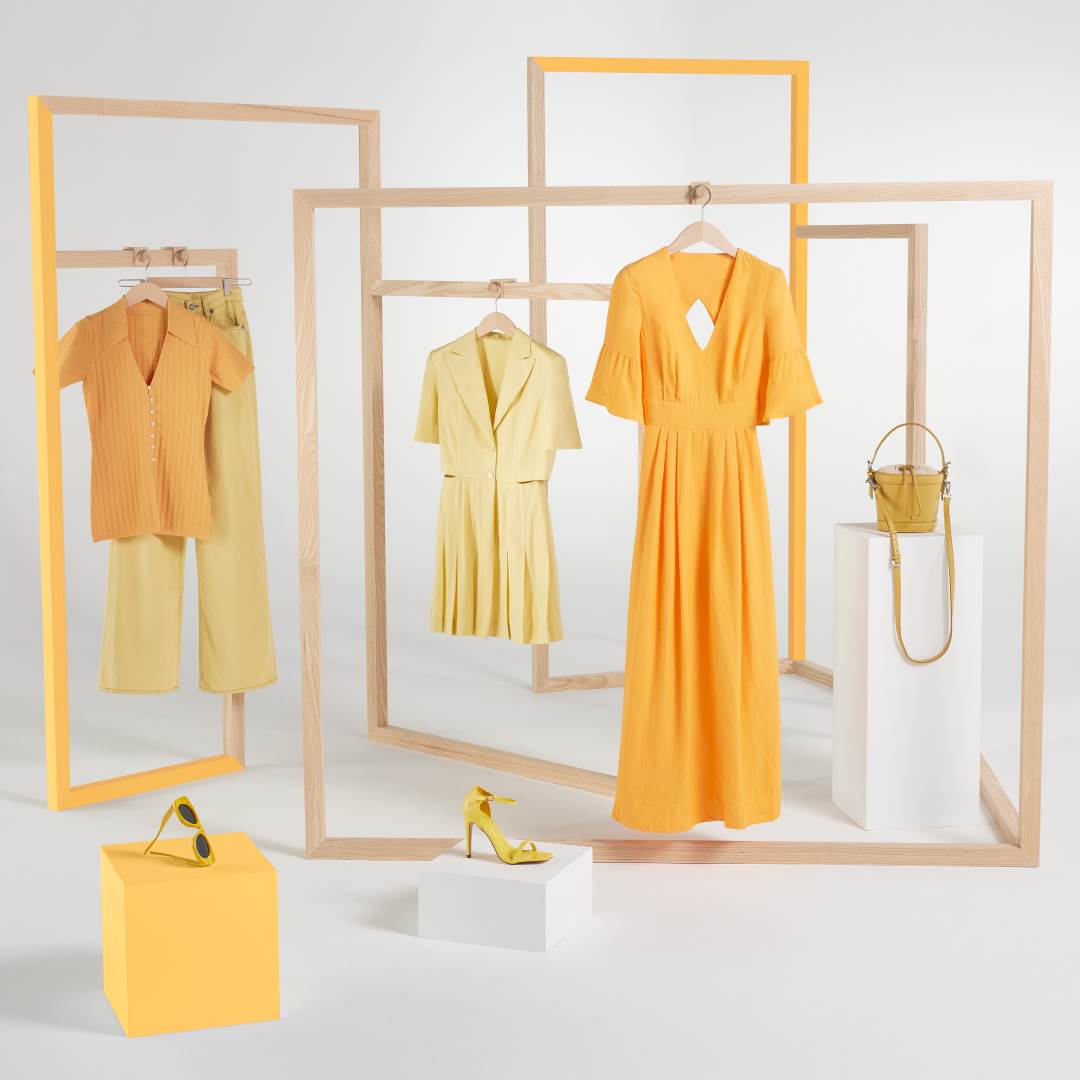 ss24trends