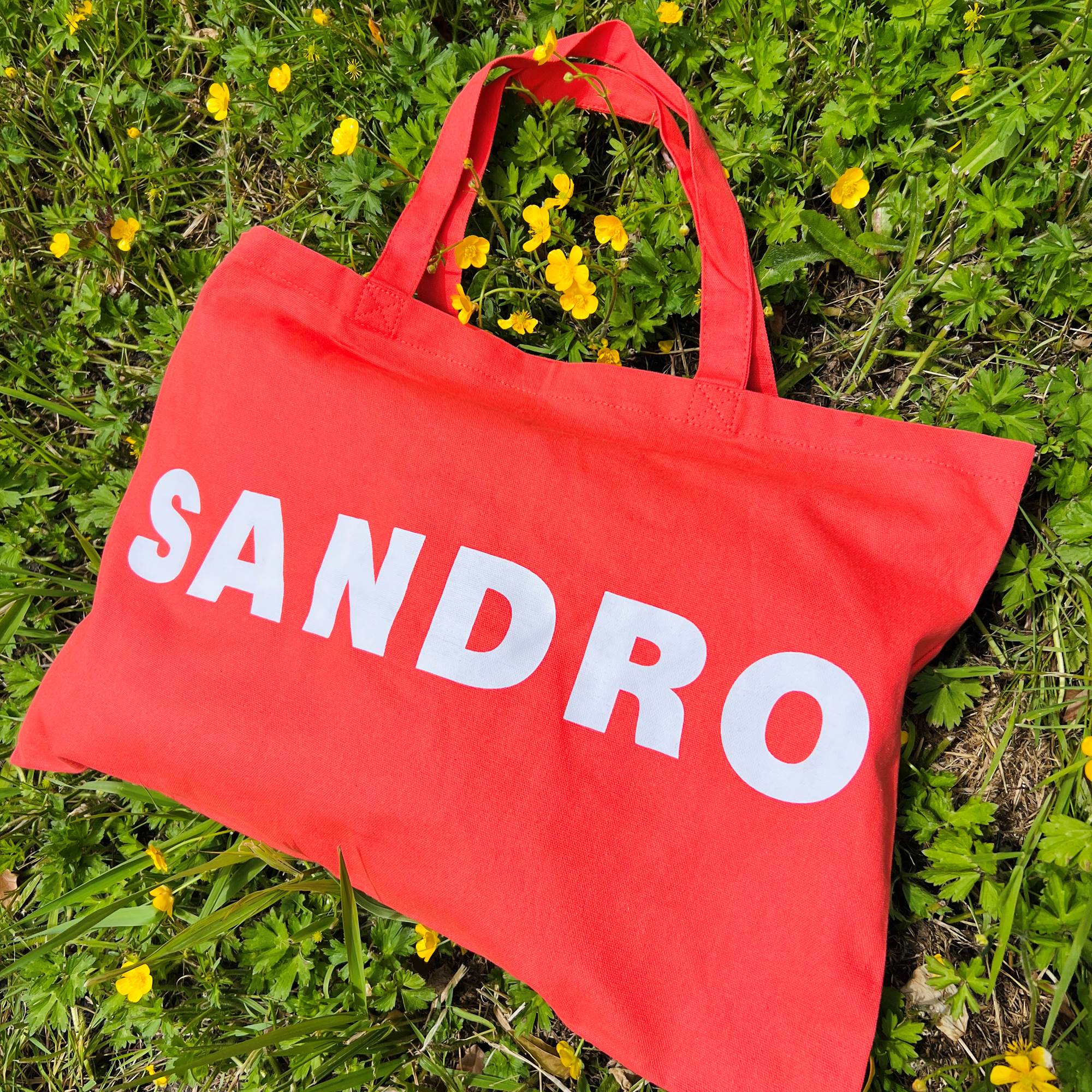 Sandro