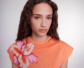 Maje New Collection