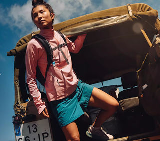 Shop our Summer Sale in-store for up to 70% off. Plus, PFG Apparel starting at $34.99.
No coupon necessary for in-store offer. *t&cs apply. 








