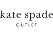 Brand logo for Kate Spade New York
