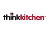 Brand logo for Think Kitchen