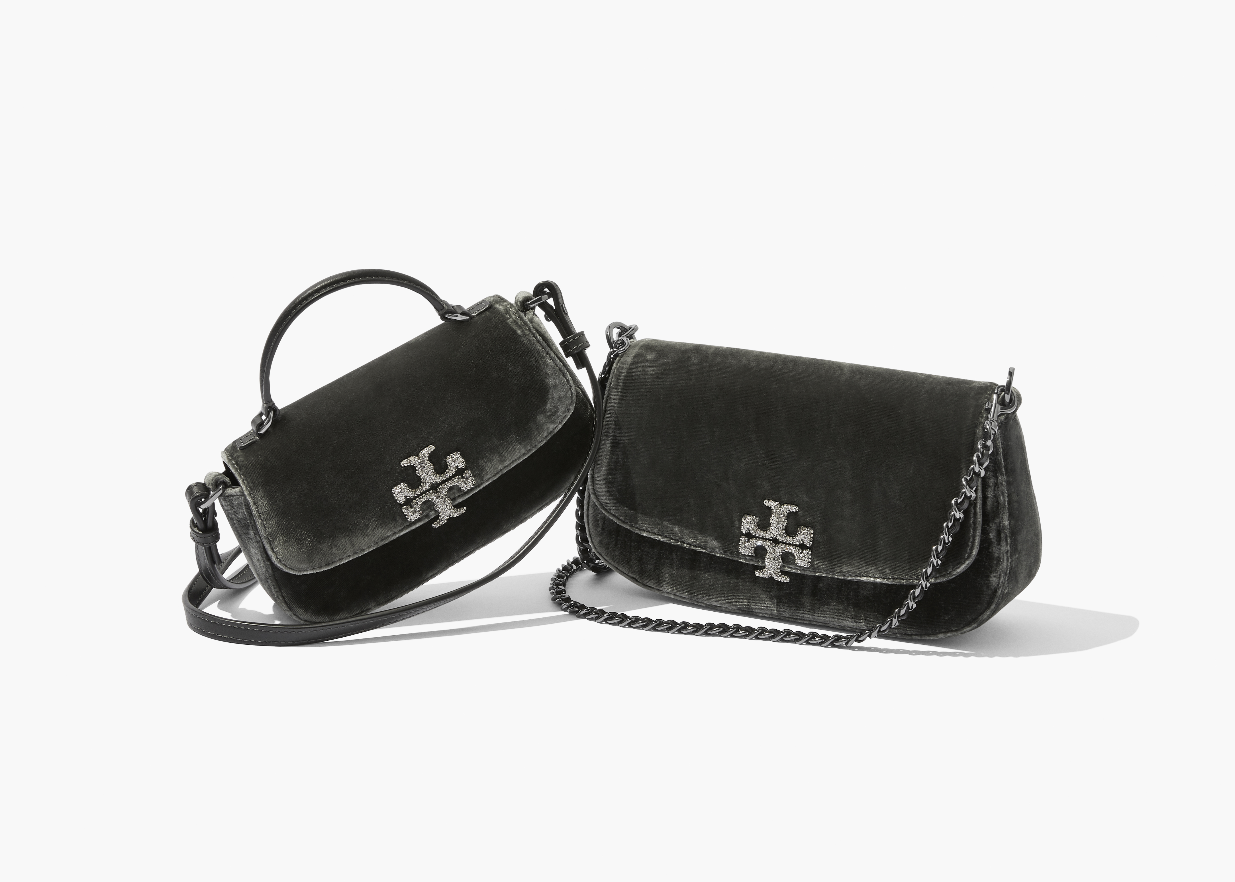Tory Burch AW23 Collection