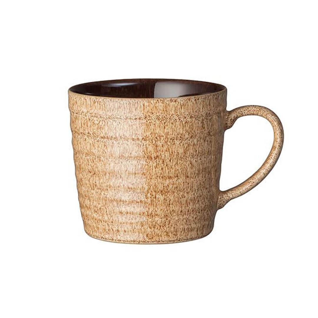 Denby