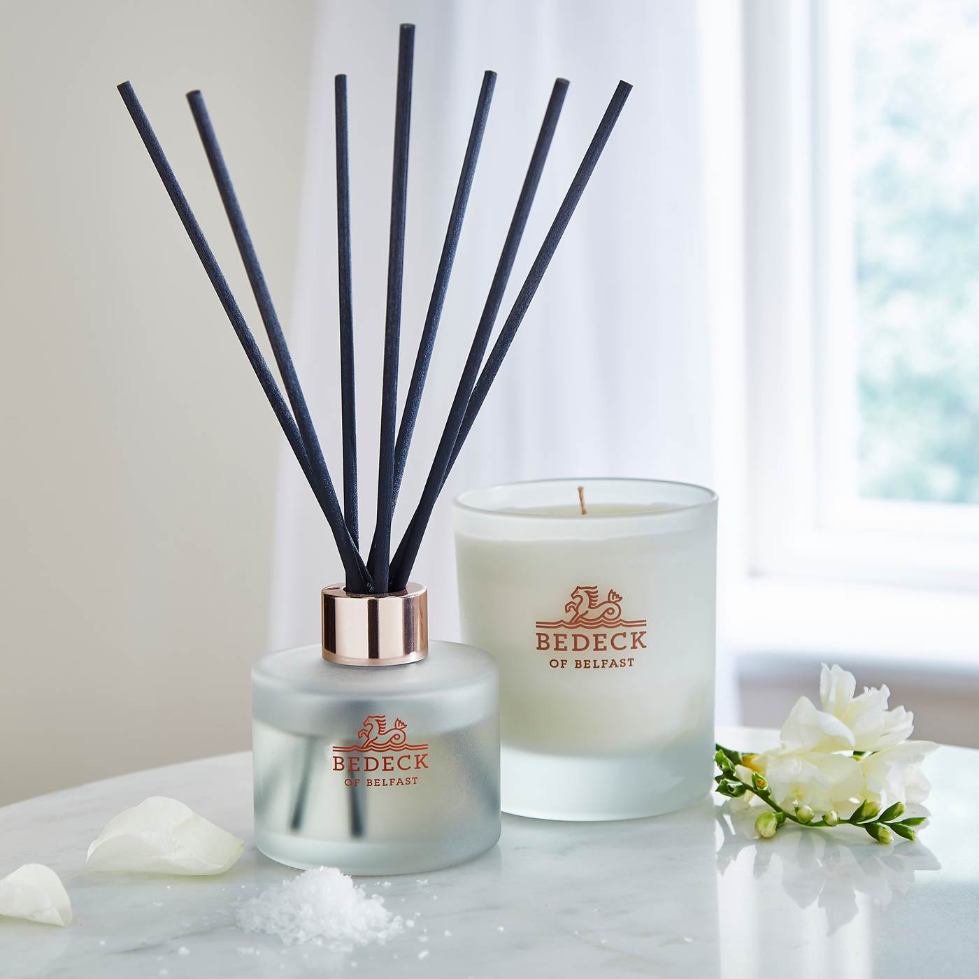 Scents