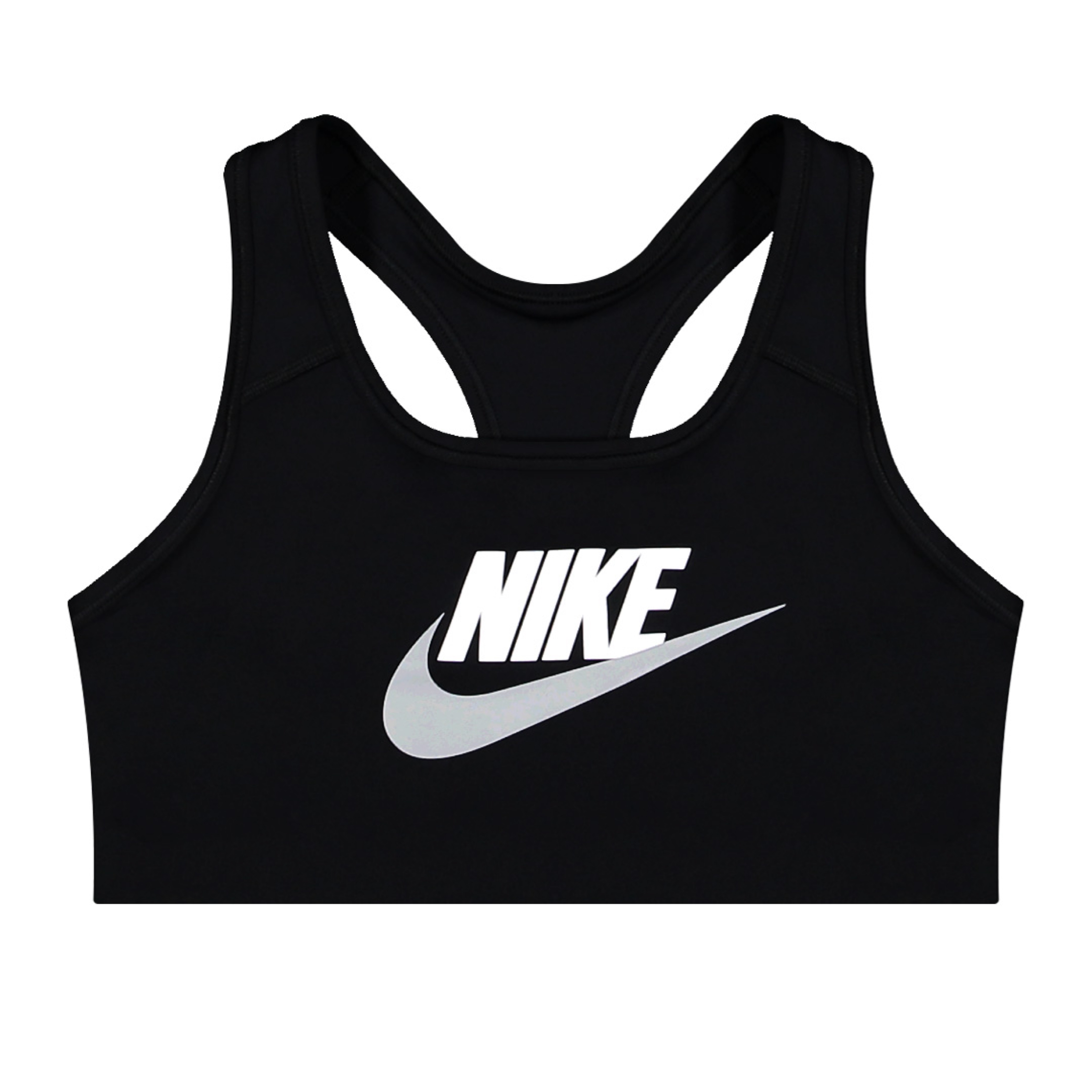 item.ImageAlternativeTextWithFallback
