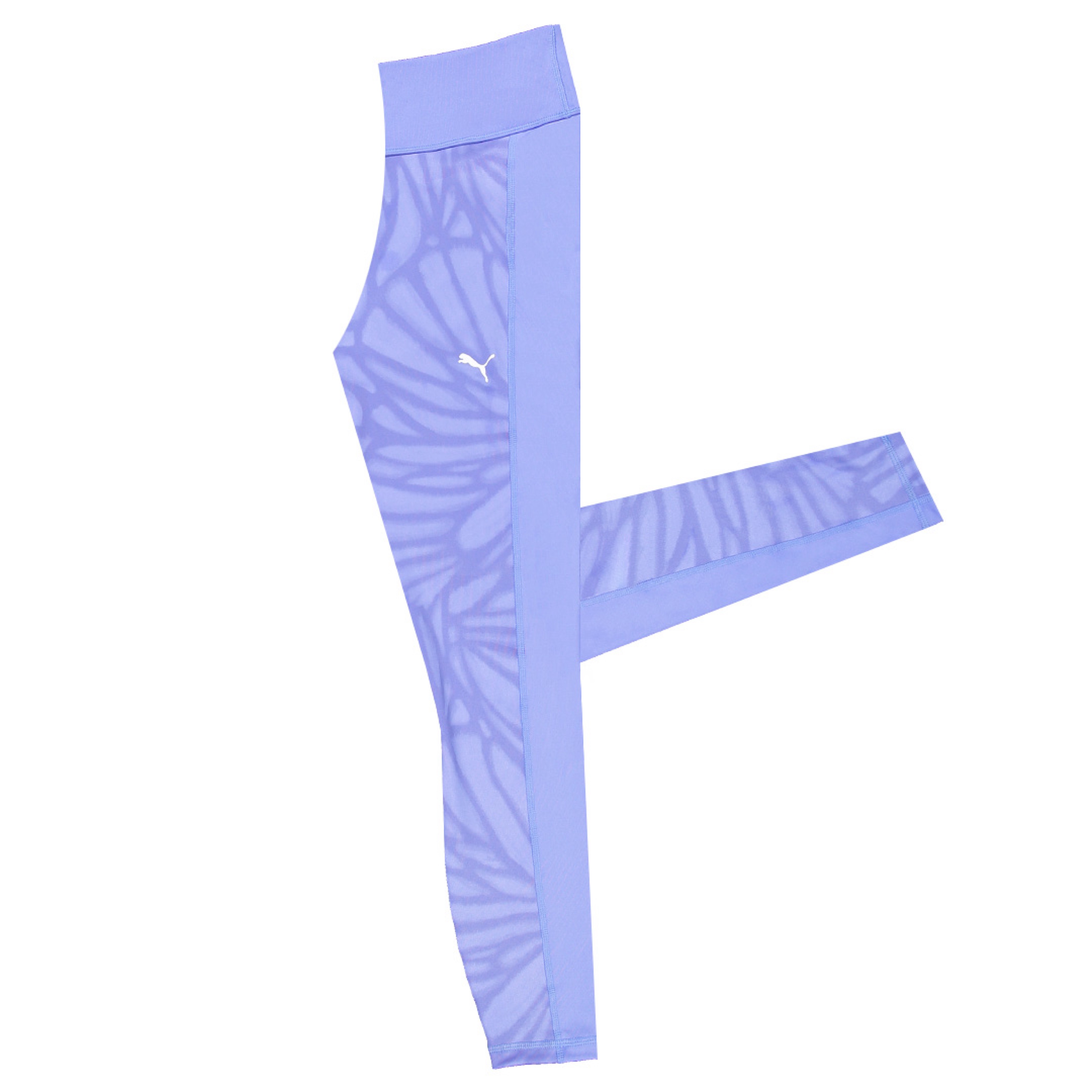 item.ImageAlternativeTextWithFallback