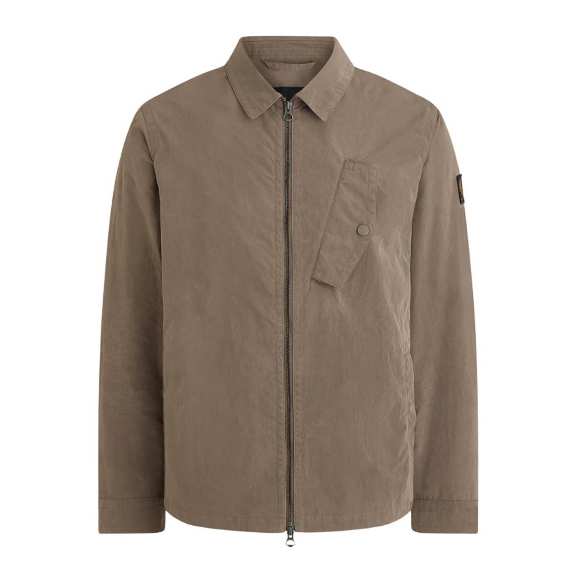 Belstaff