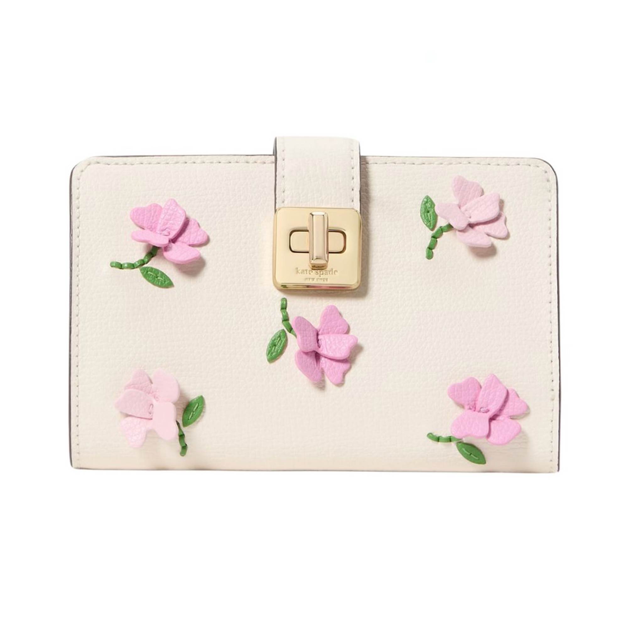 Kate Spade