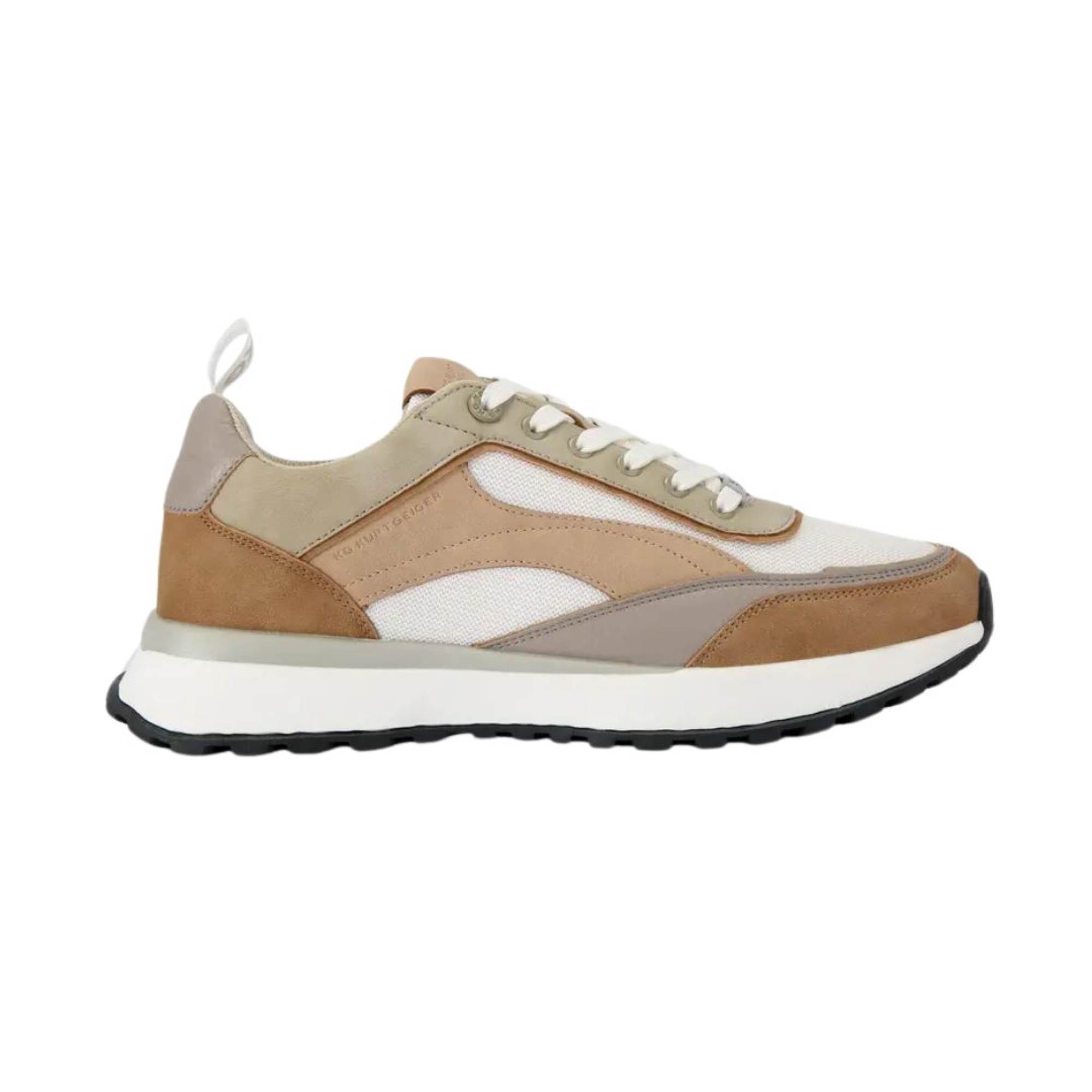 Kurt Geiger