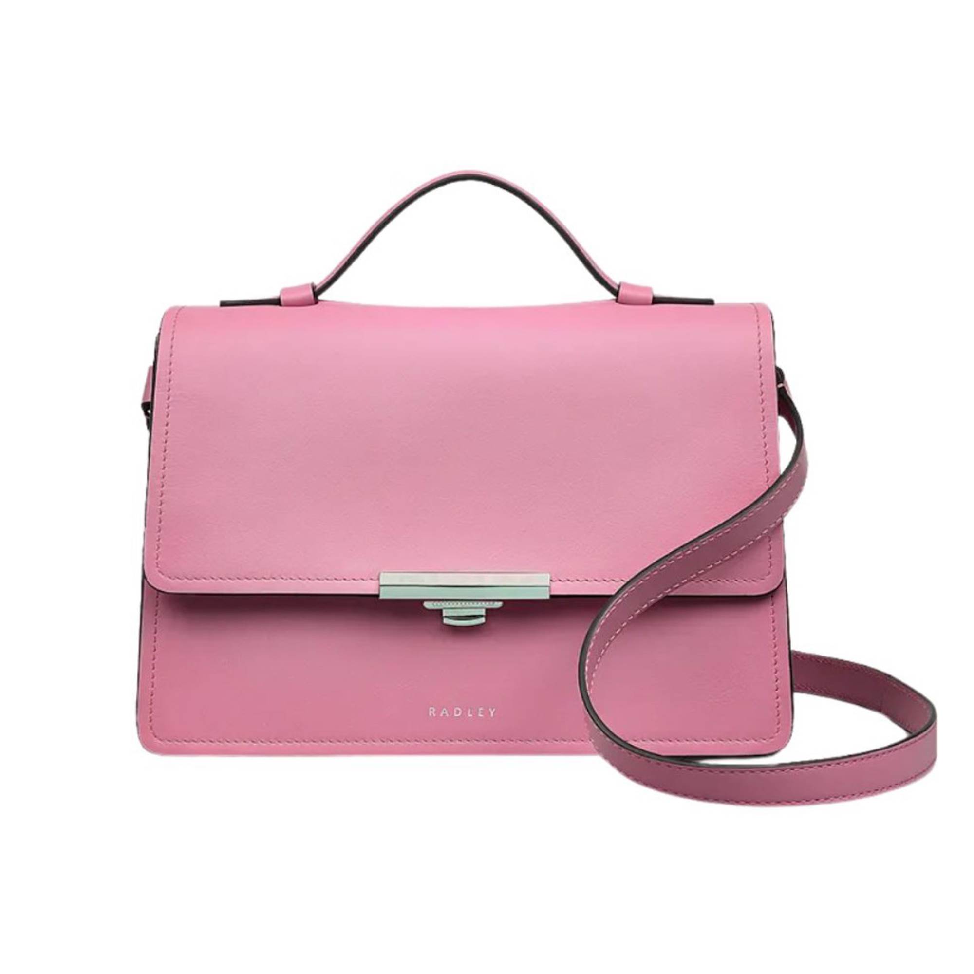 Radley