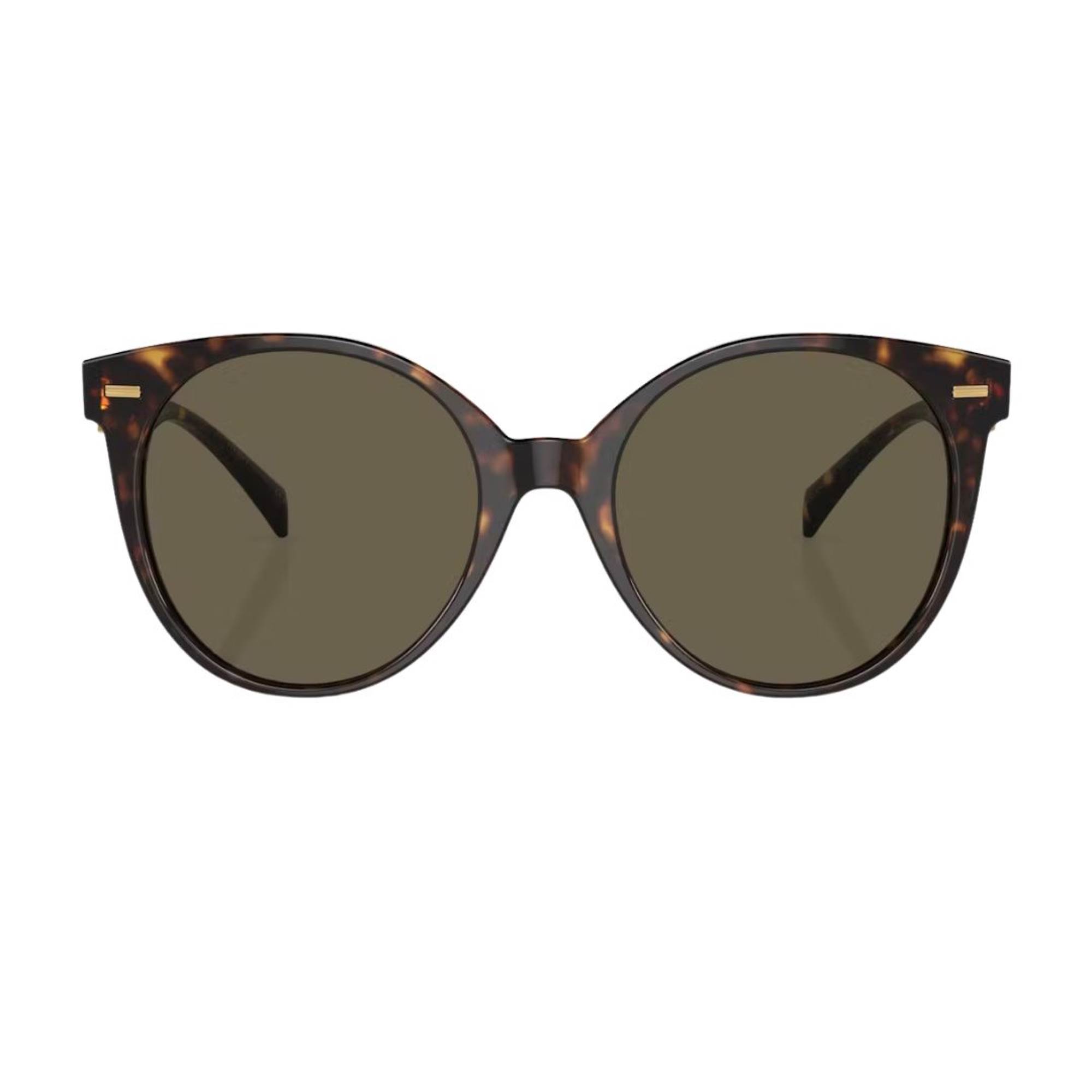 Sunglass Hut