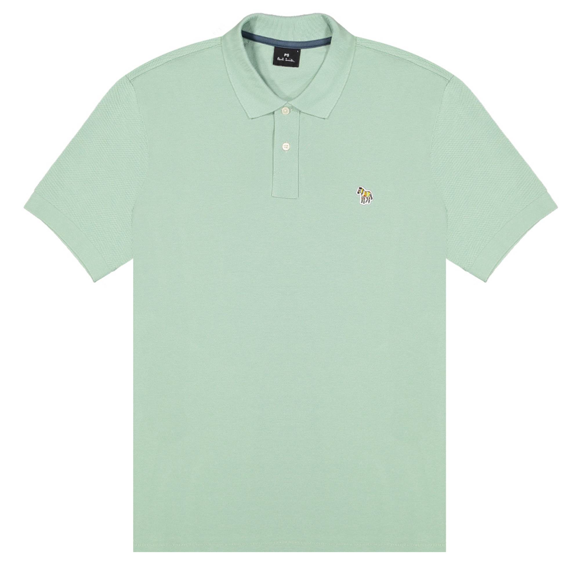 Paul Smith