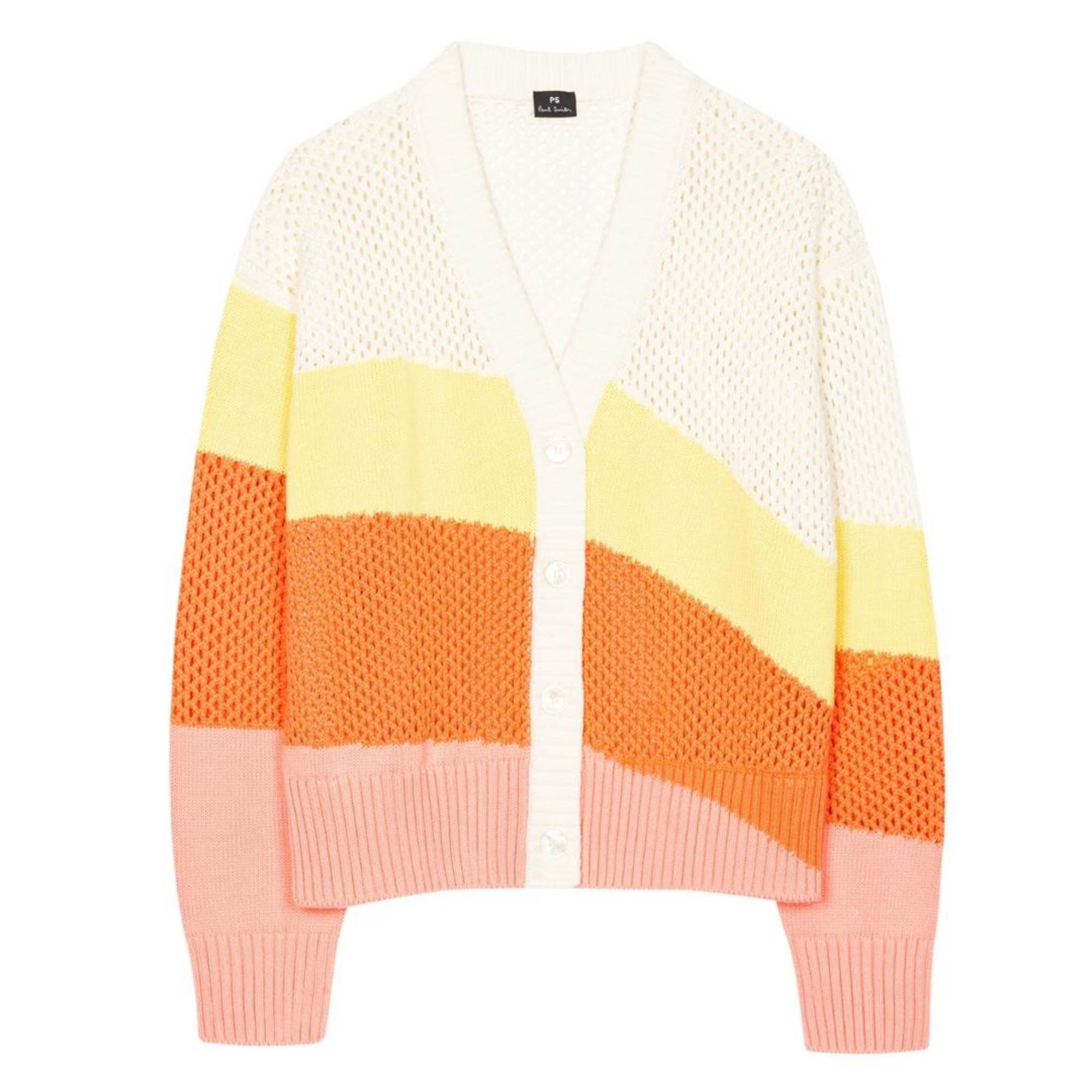 Paul Smith