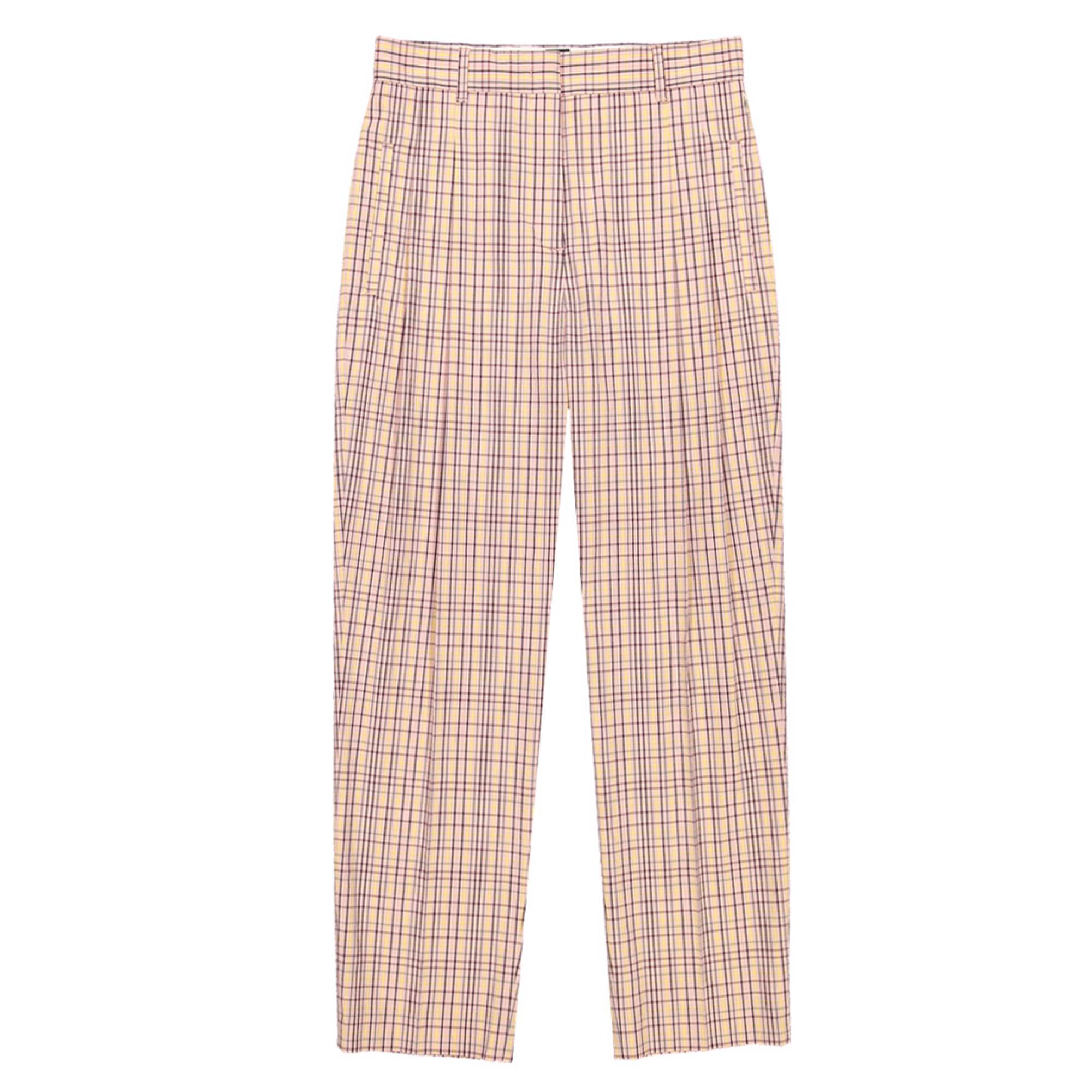 Paul Smith