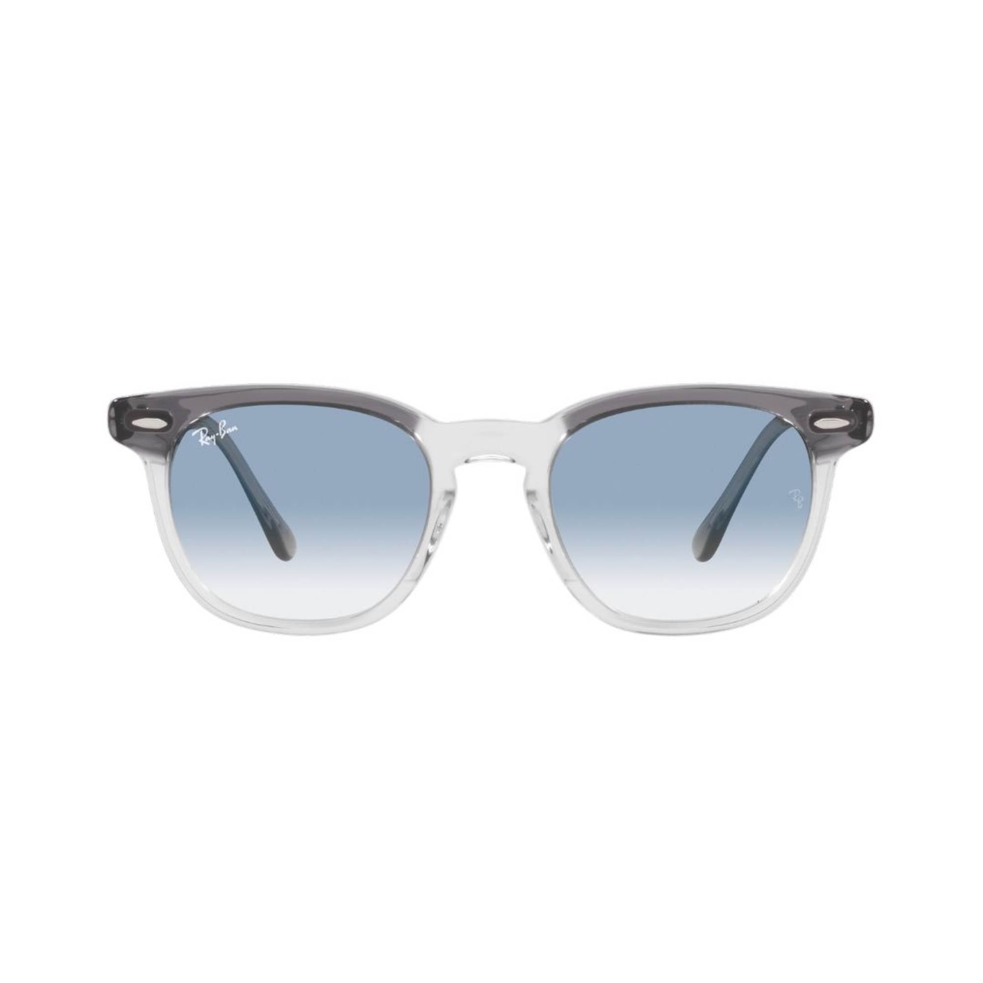 Sunglass Hut
