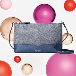 Up to 50% off our outlet prices on selected items.



