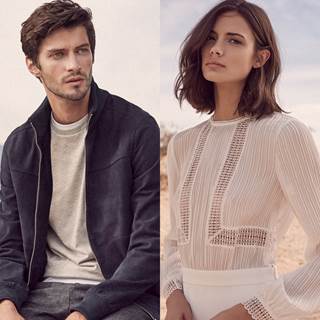 *Selected lines. T&Cs and exclusions may apply. Please see in store for more details