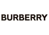 Markenlogo für Burberry