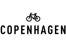 COPENHAGEN