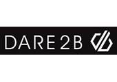 Brand logo for Dare2B