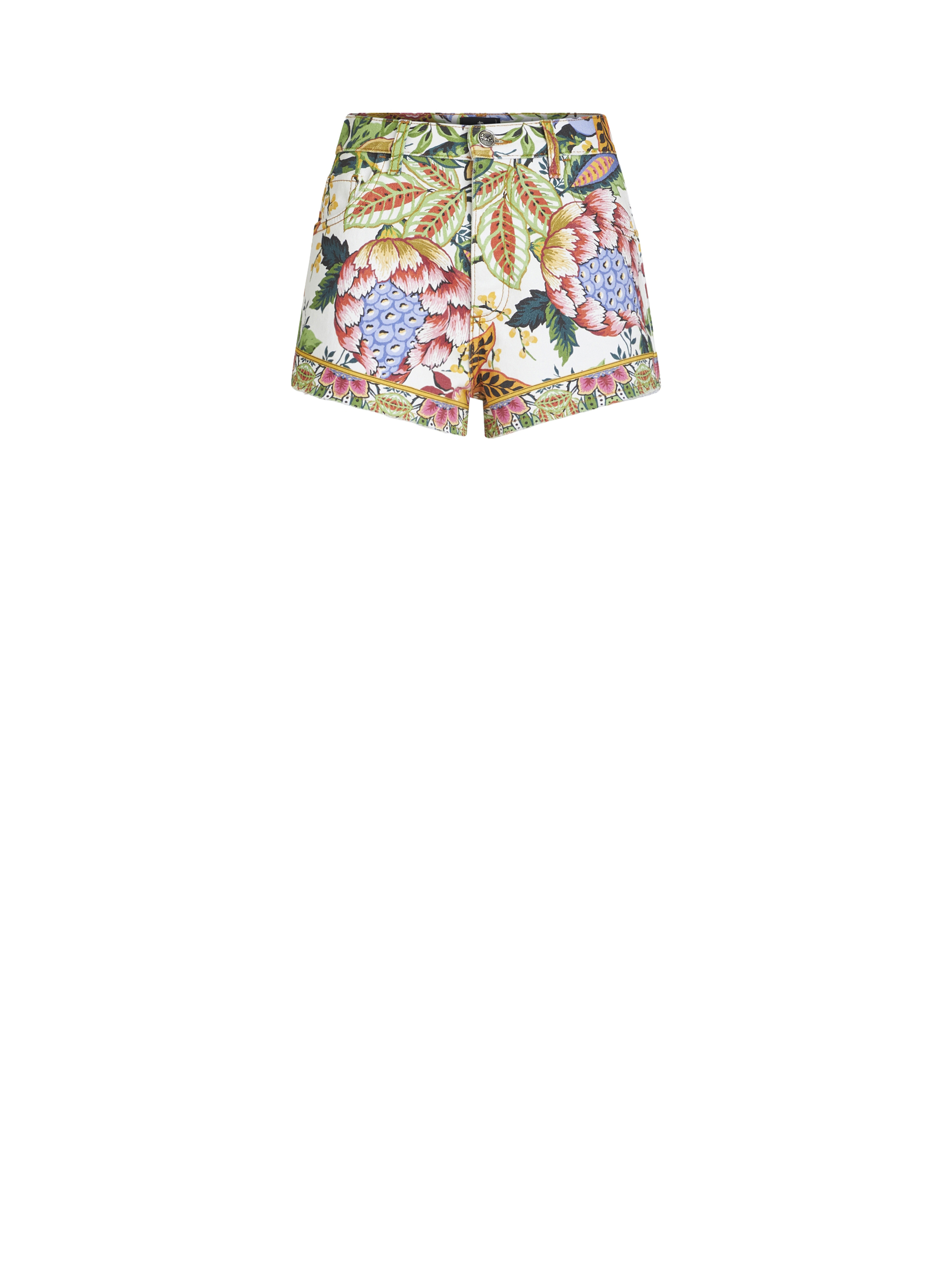 item.ImageAlternativeTextWithFallback