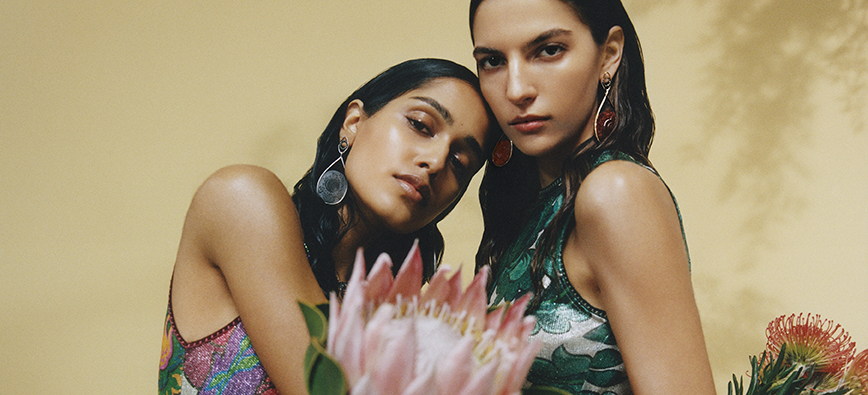 ETRO