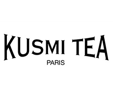 Kusmi Tea