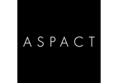 Brand logo for Aspact