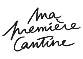 Ma Première Cantine