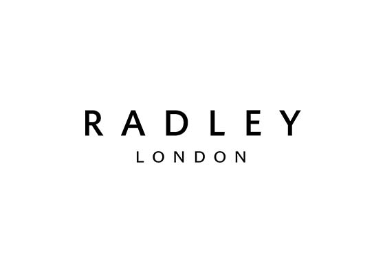 Radley