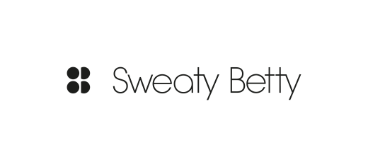 Sweaty Betty