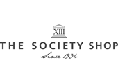 Markenlogo für The Society Shop