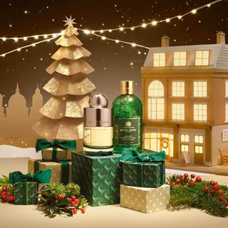 Excludes other offers. See in store for details.