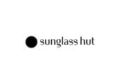 Brand logo for Sunglass Hut NEW