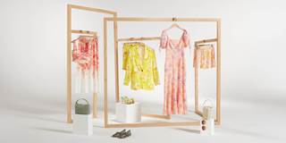 The Womenswear Edit